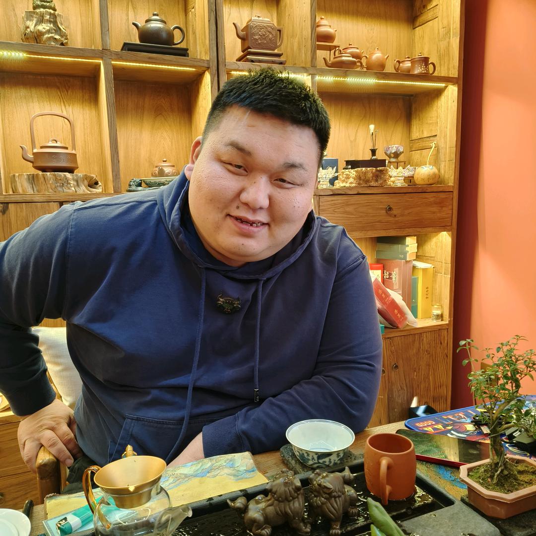 大姜鲜生优选