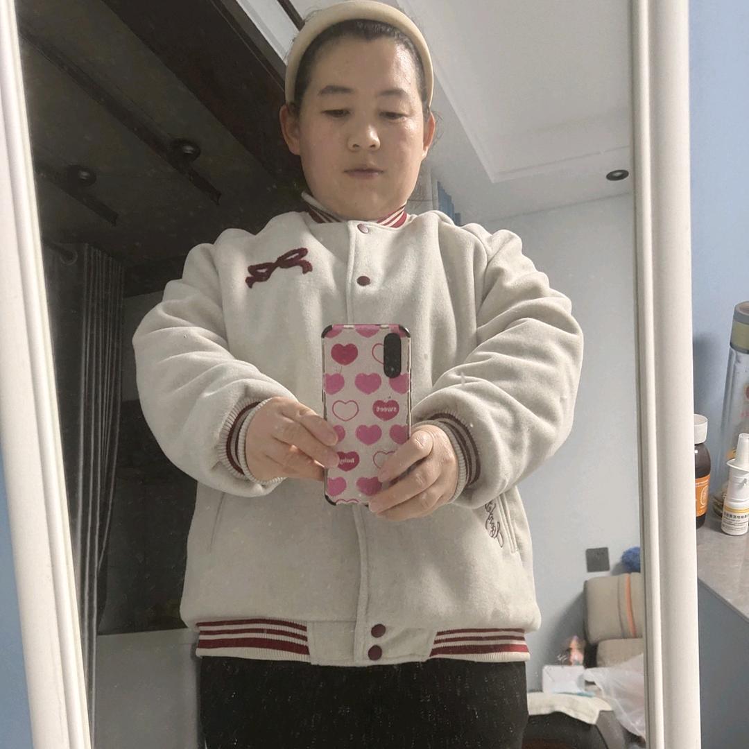 欣洁首播