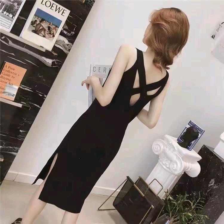 我是纾含女装