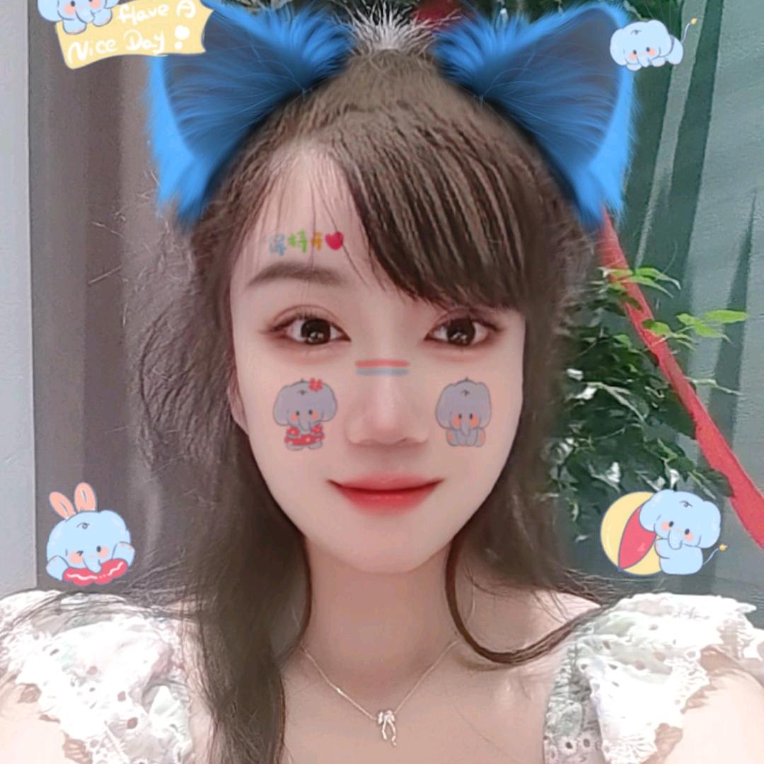 专业做防水补漏、涂料卷材批发