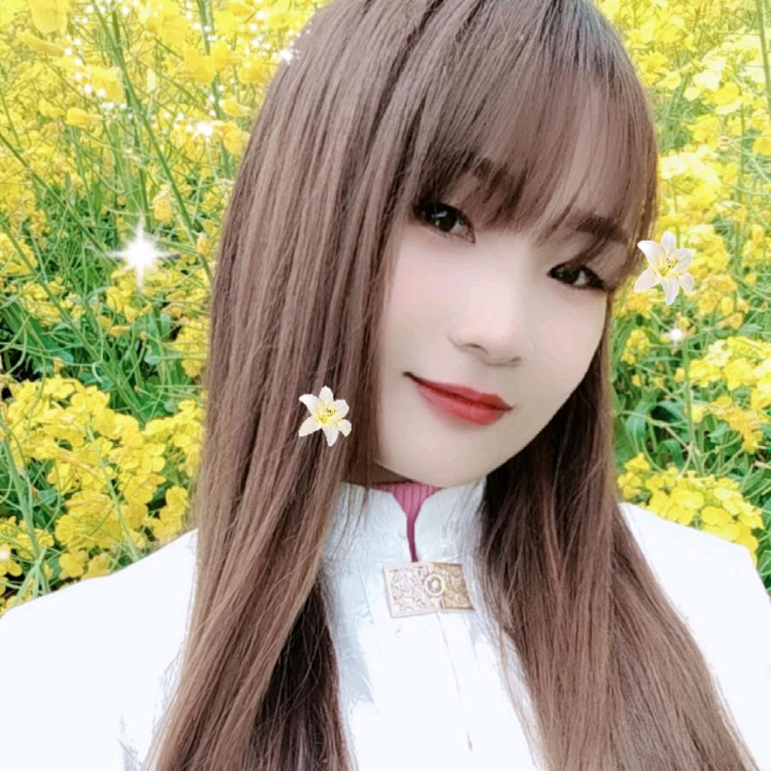 小朱