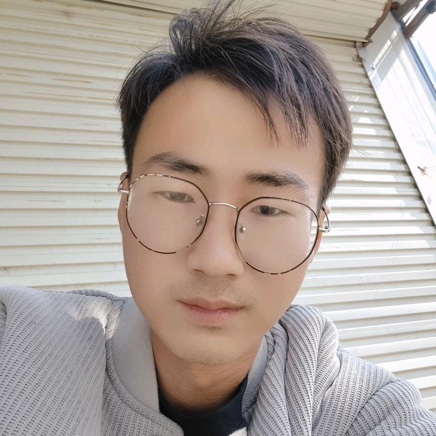 金徽薯业庄龙龙