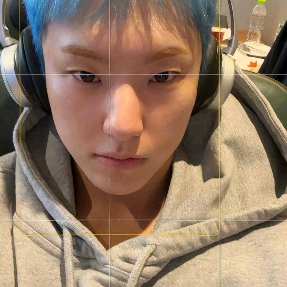 Seventeenmixxg