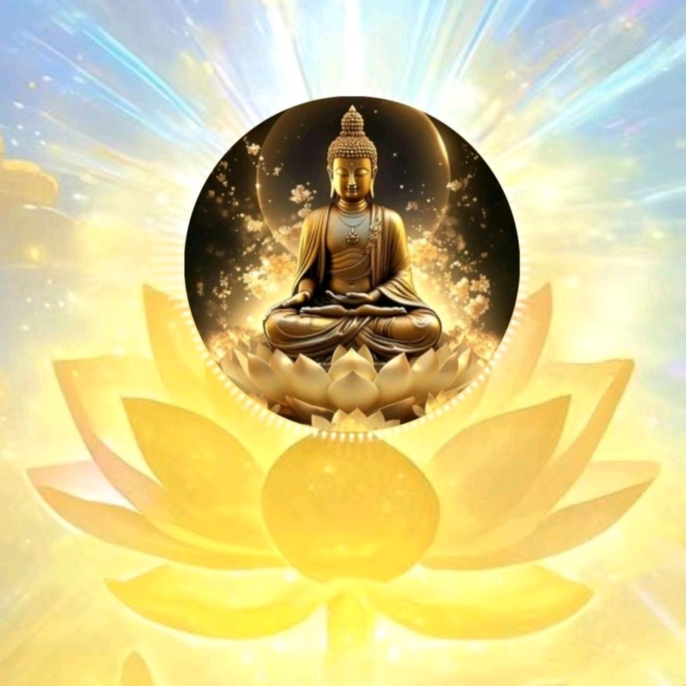 💖感恩有缘人❤️