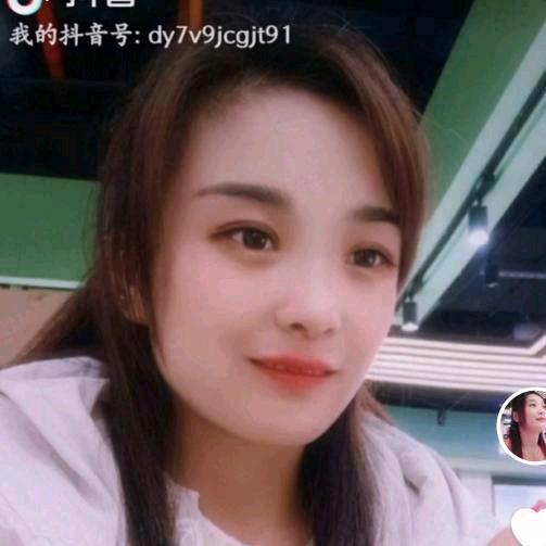 快乐开心每一天孙家三小姐🌹🌹😄😄