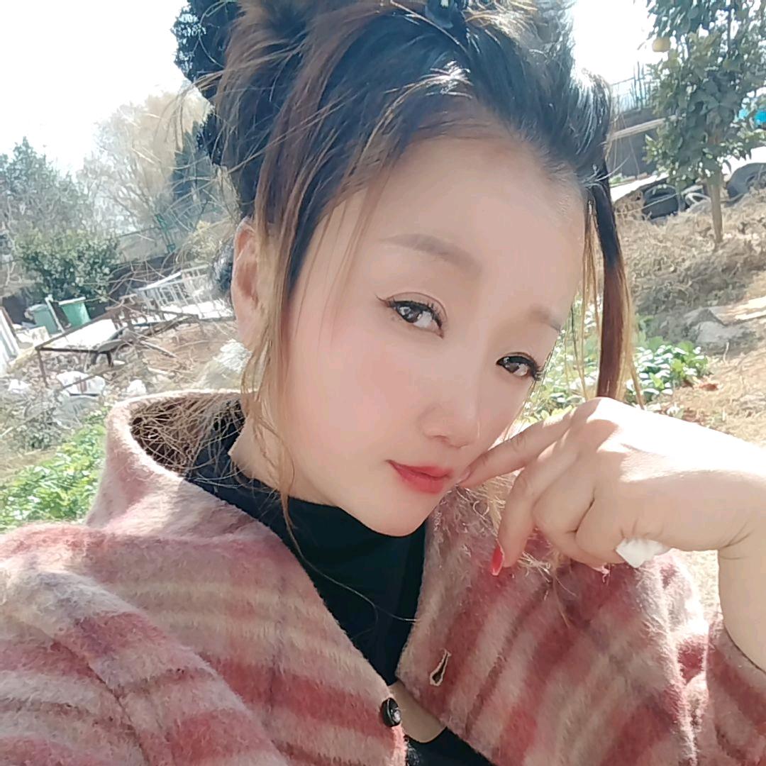 千言万语
