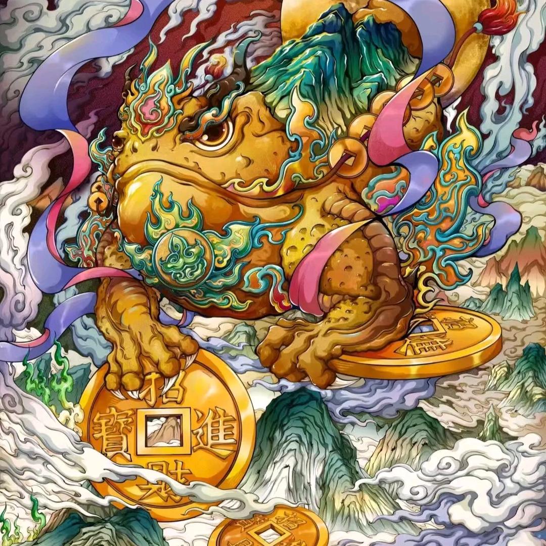 二闹