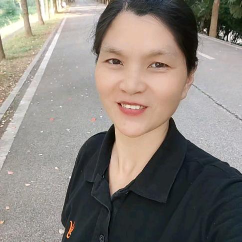 杨姐牙