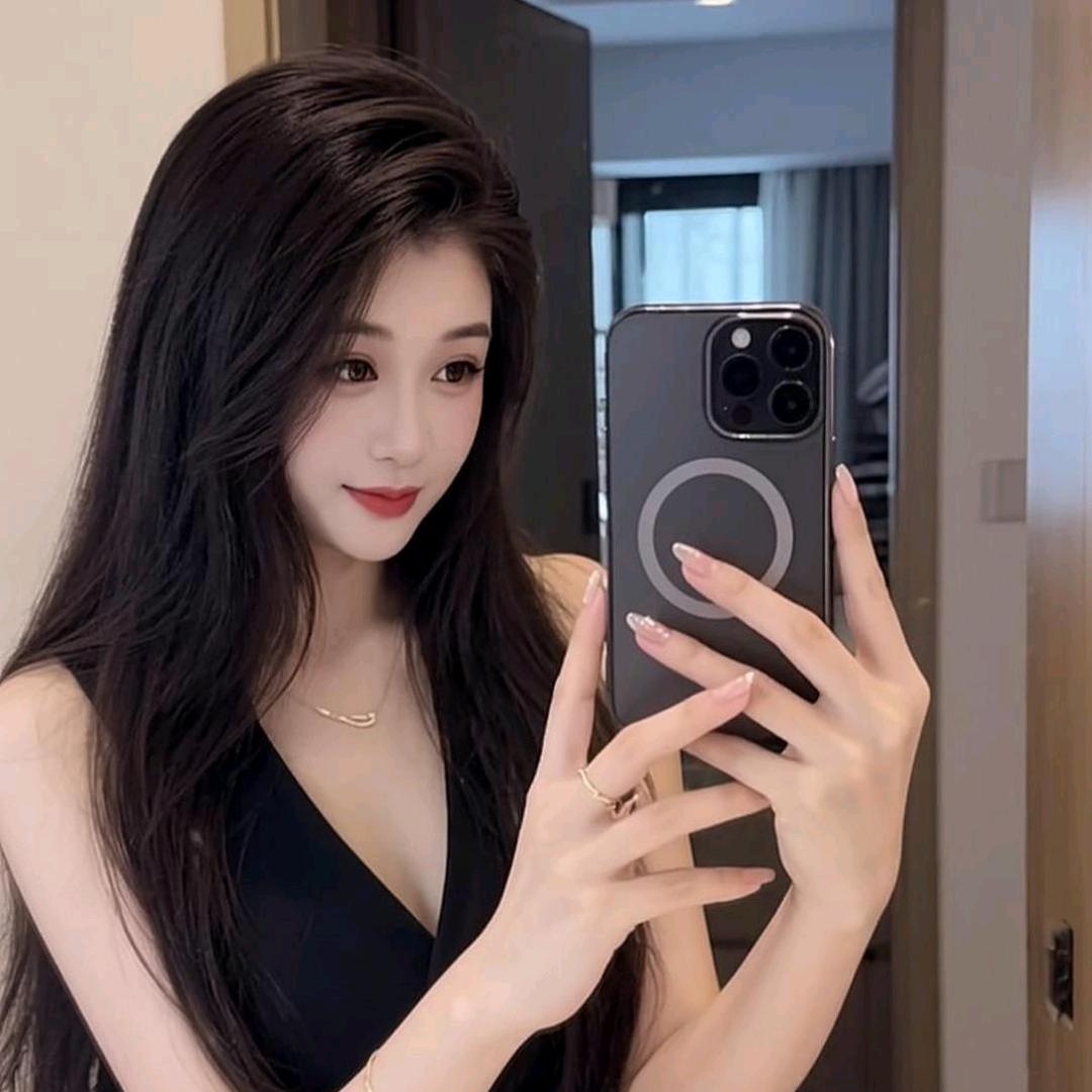 ღ暖᭄一ꦿ꯭꯭ꦿ꯭杯ღ茶᭄