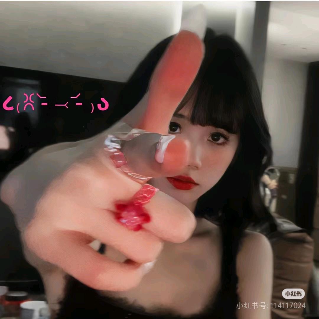 💰爱ོ财悦己ﻬ