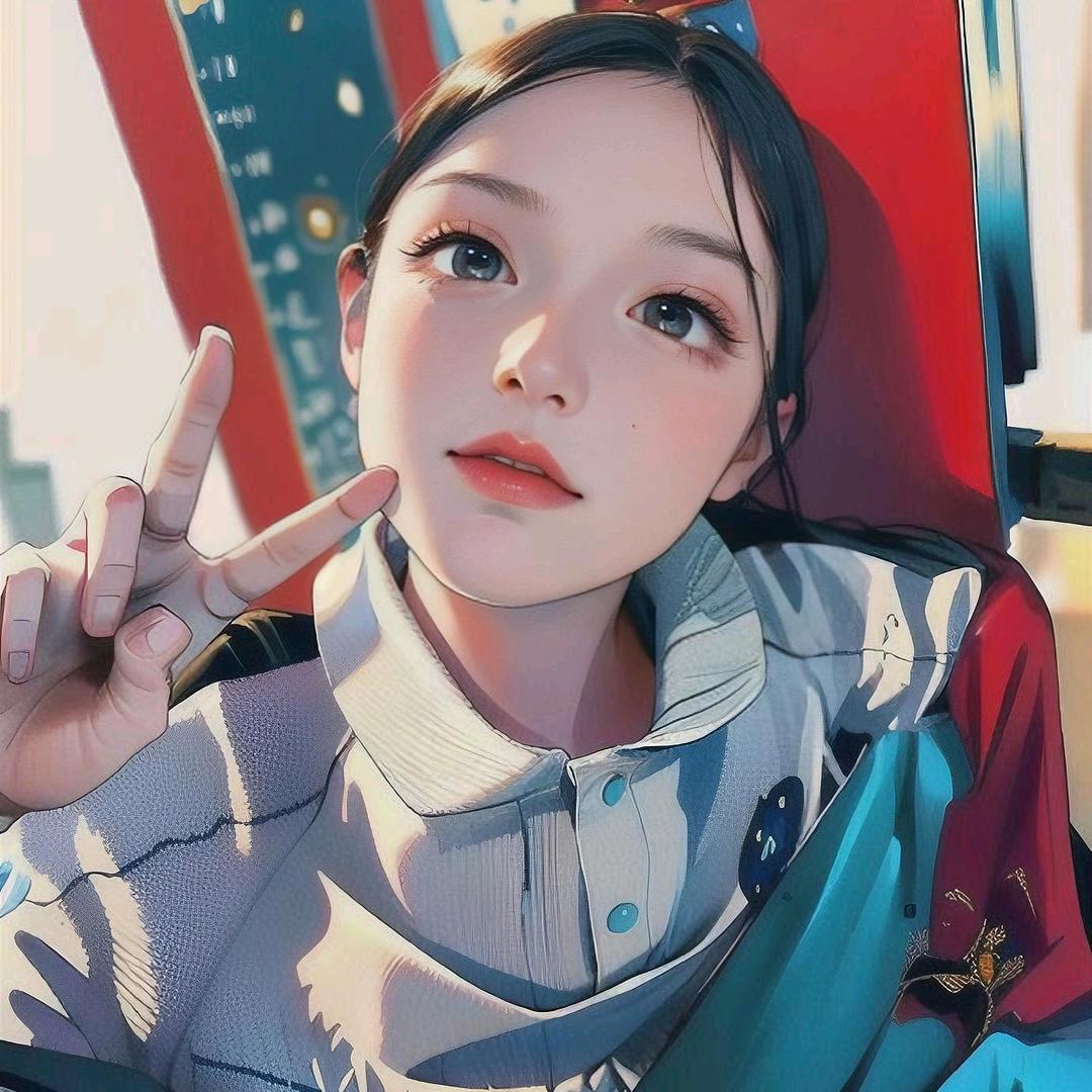 丢不丢
