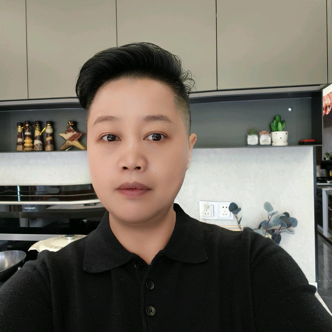 仙游蟹食客海鲜餐厅