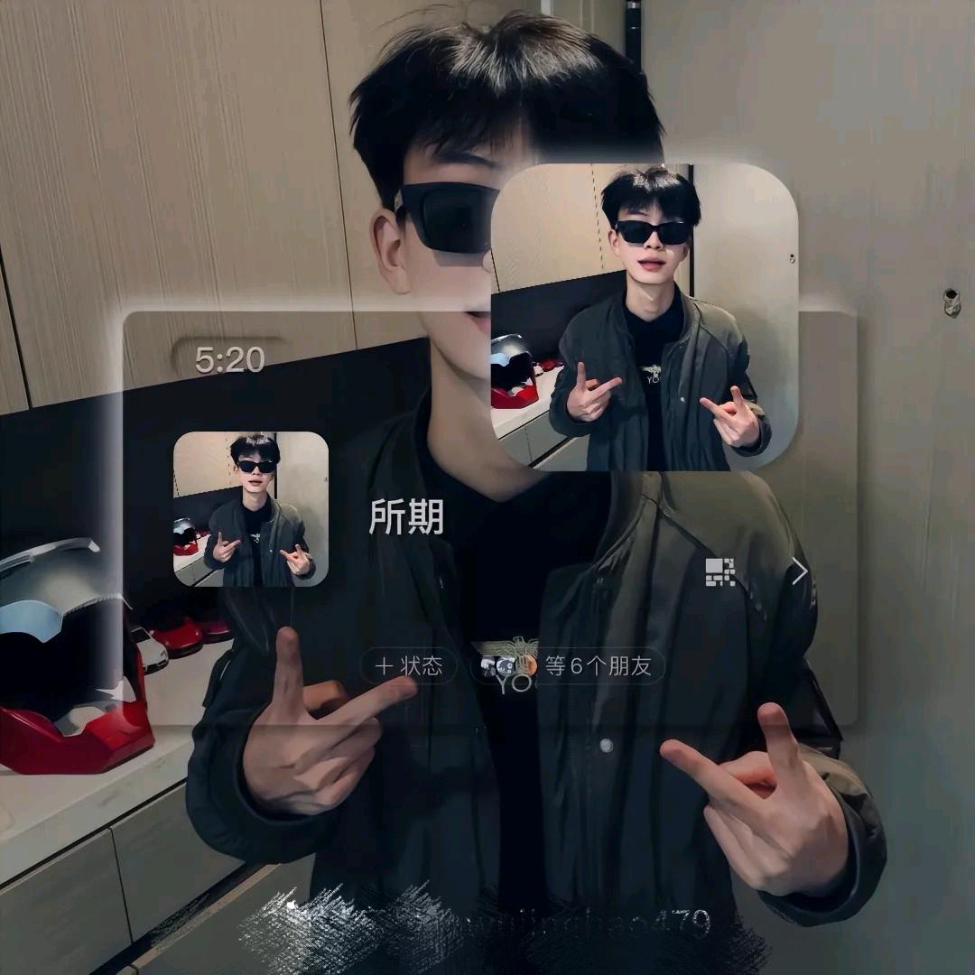 ⅰz