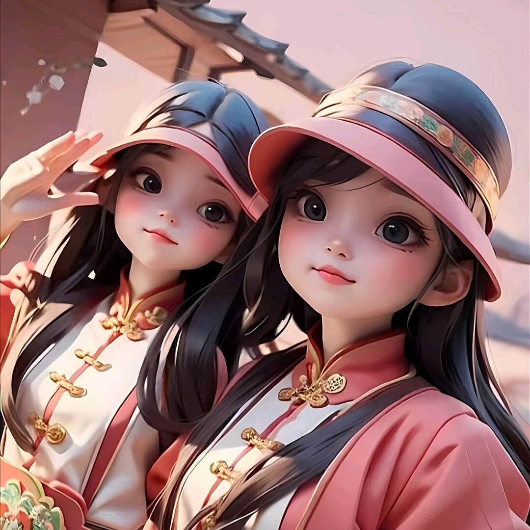 💗甜恬麻麻💞