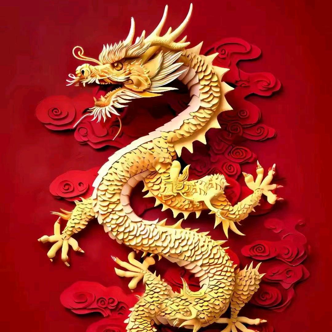 中原红之斩首，等待时机