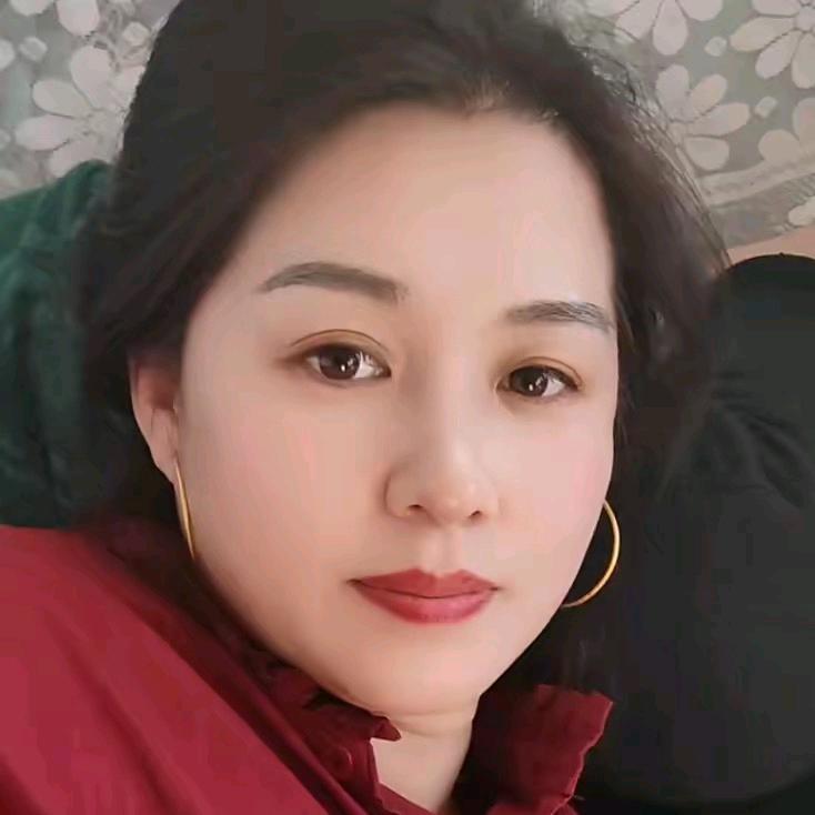 李舒芳