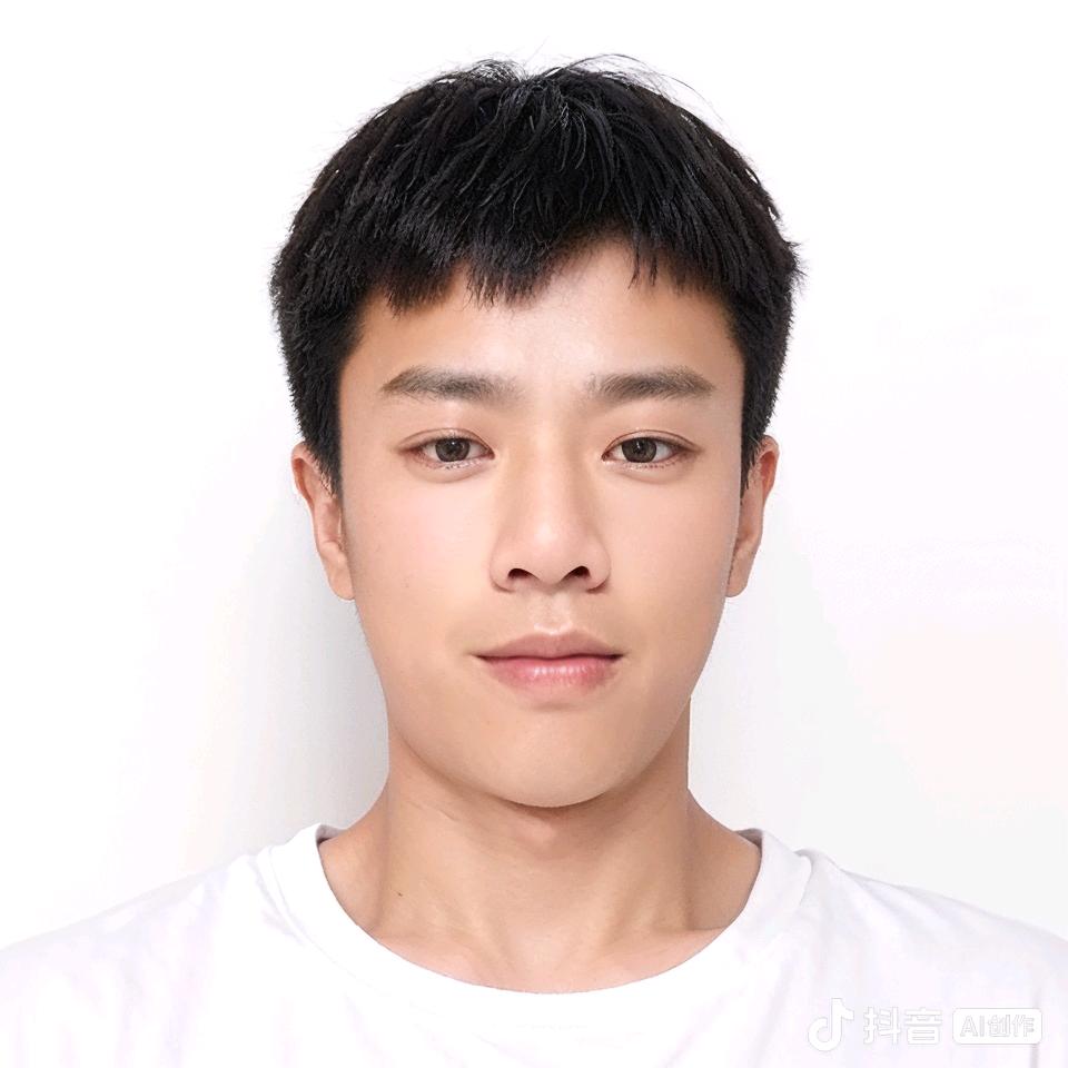項先森