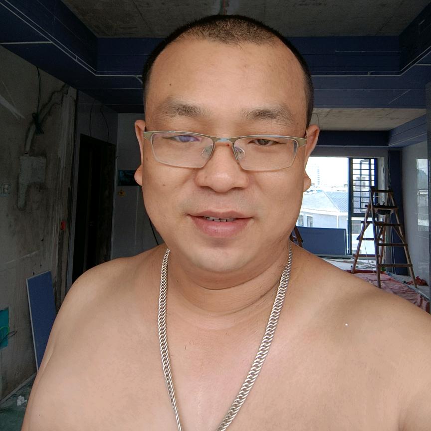 石青徐