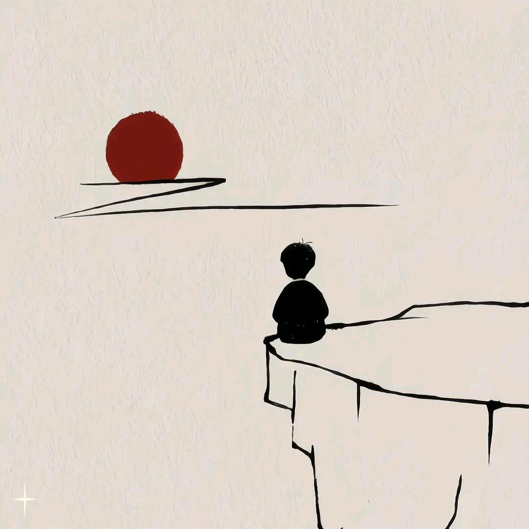 过了