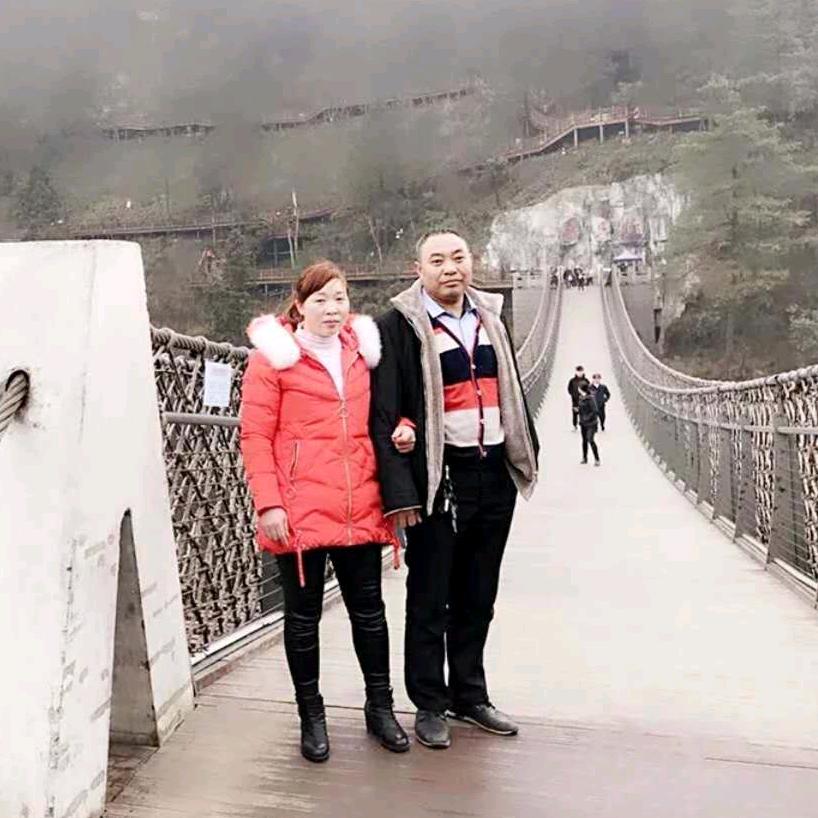 专业开孔电话139845136_