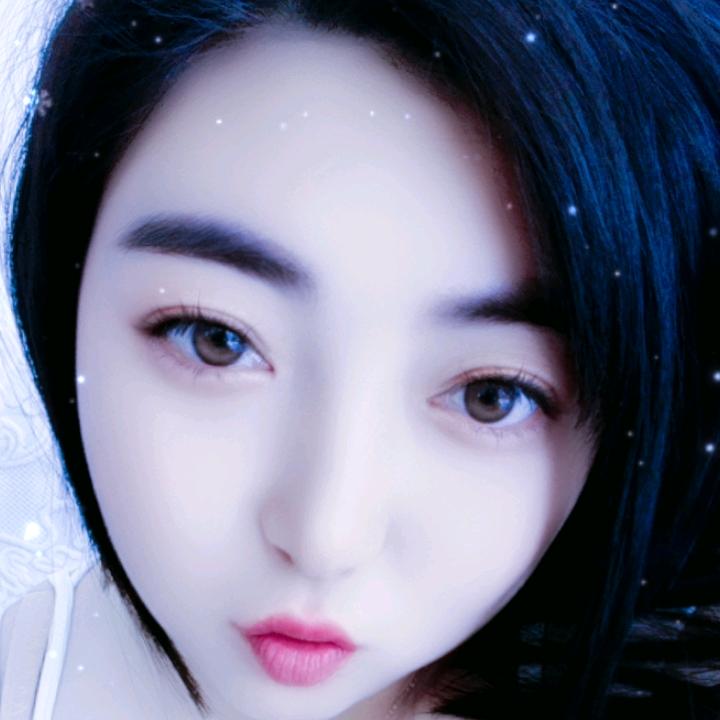 爱你无悔