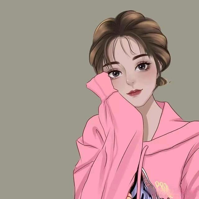 福运正品中古球鞋