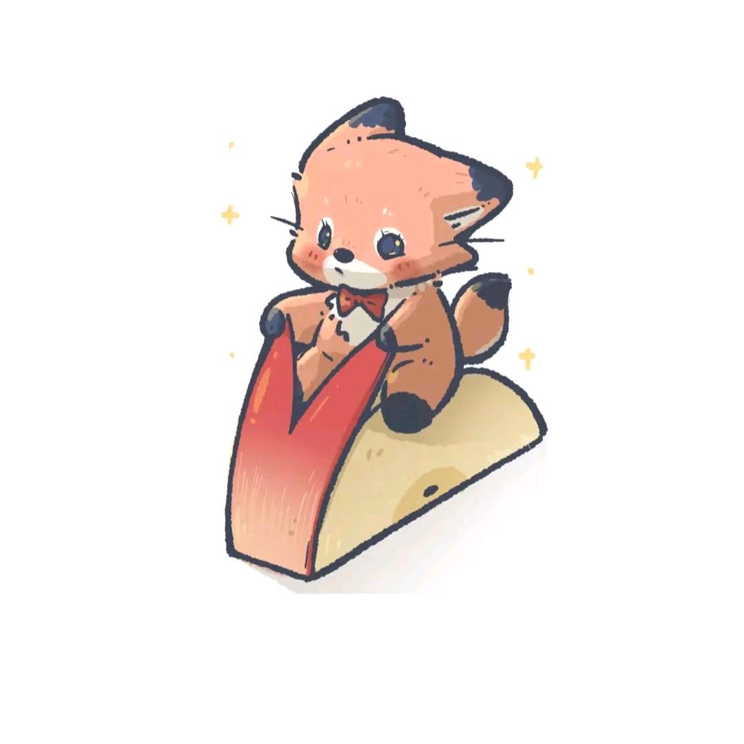 菊韵珺