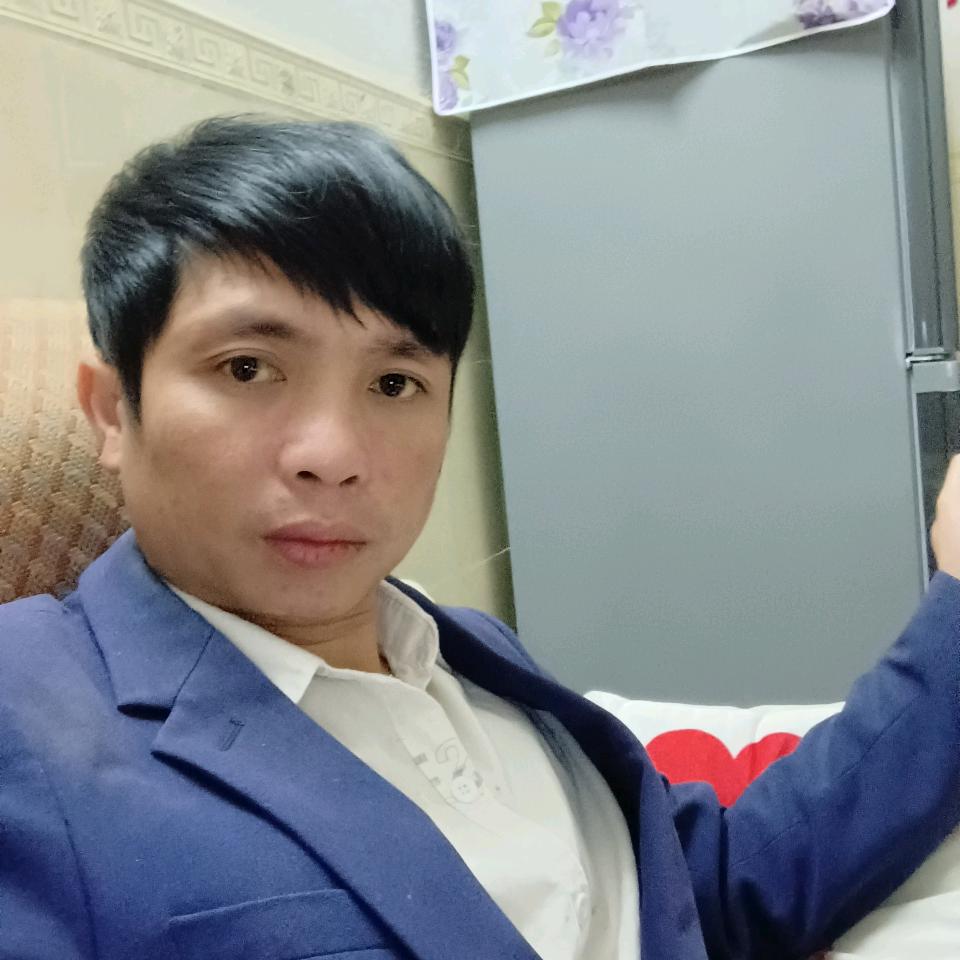 充电中请勿打扰