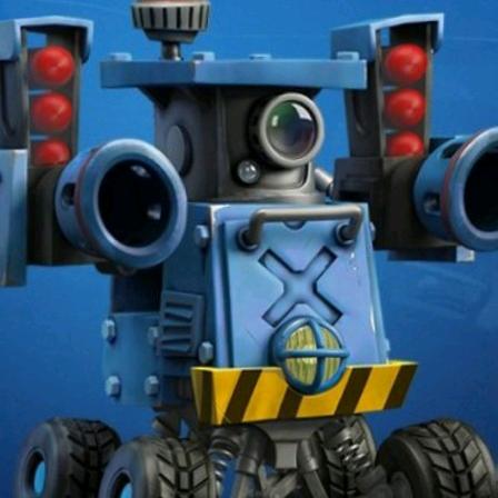 海岛奇兵🇨🇳周星驰✨✨✨