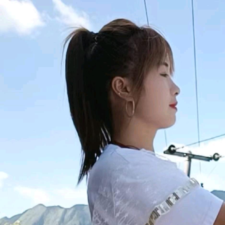 ᭄傻ꦿ꯭丫头꧔