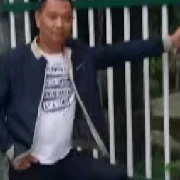 曾帅