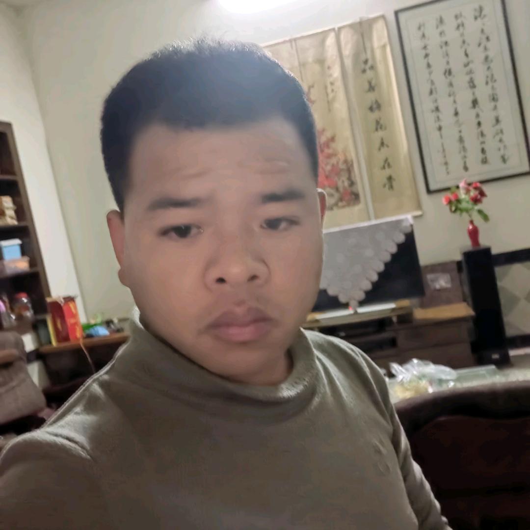 清风伴烈酒