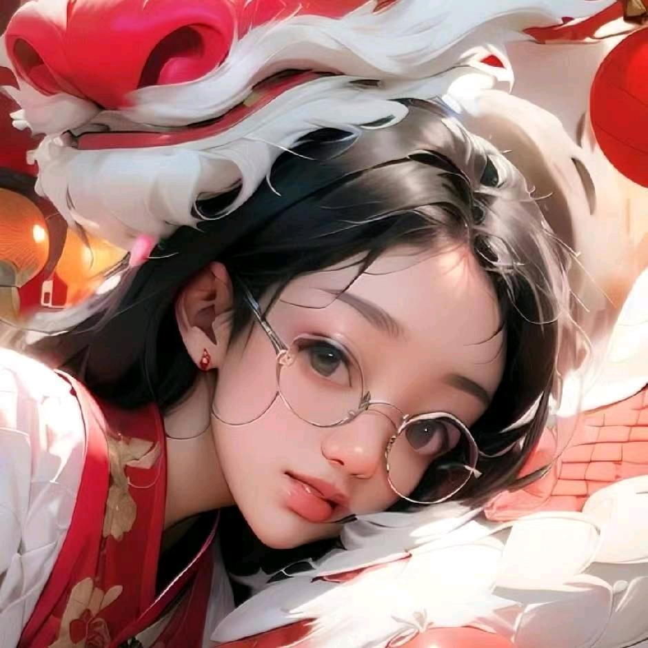 精选好游～小雪