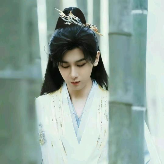丝尚@造型
