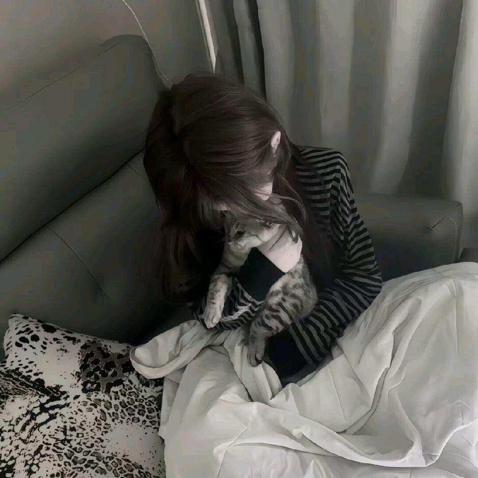 🧊