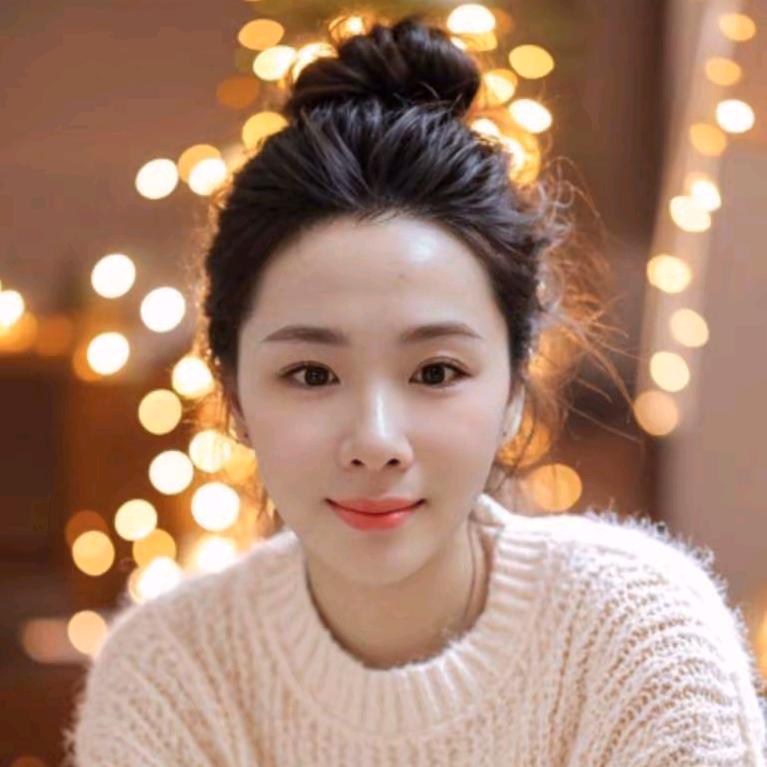 （爱姐水果世家）