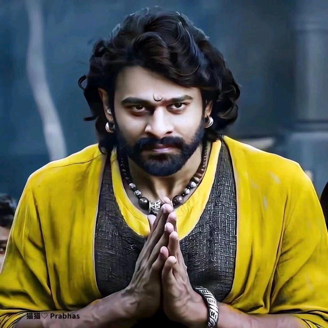 👉人在江湖，身不由己👈