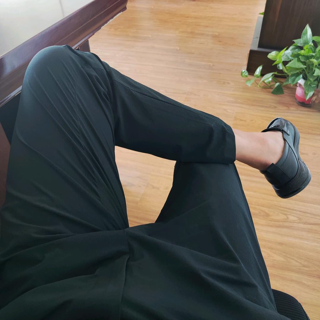 𐂂 　　y      m　　　　　　༽