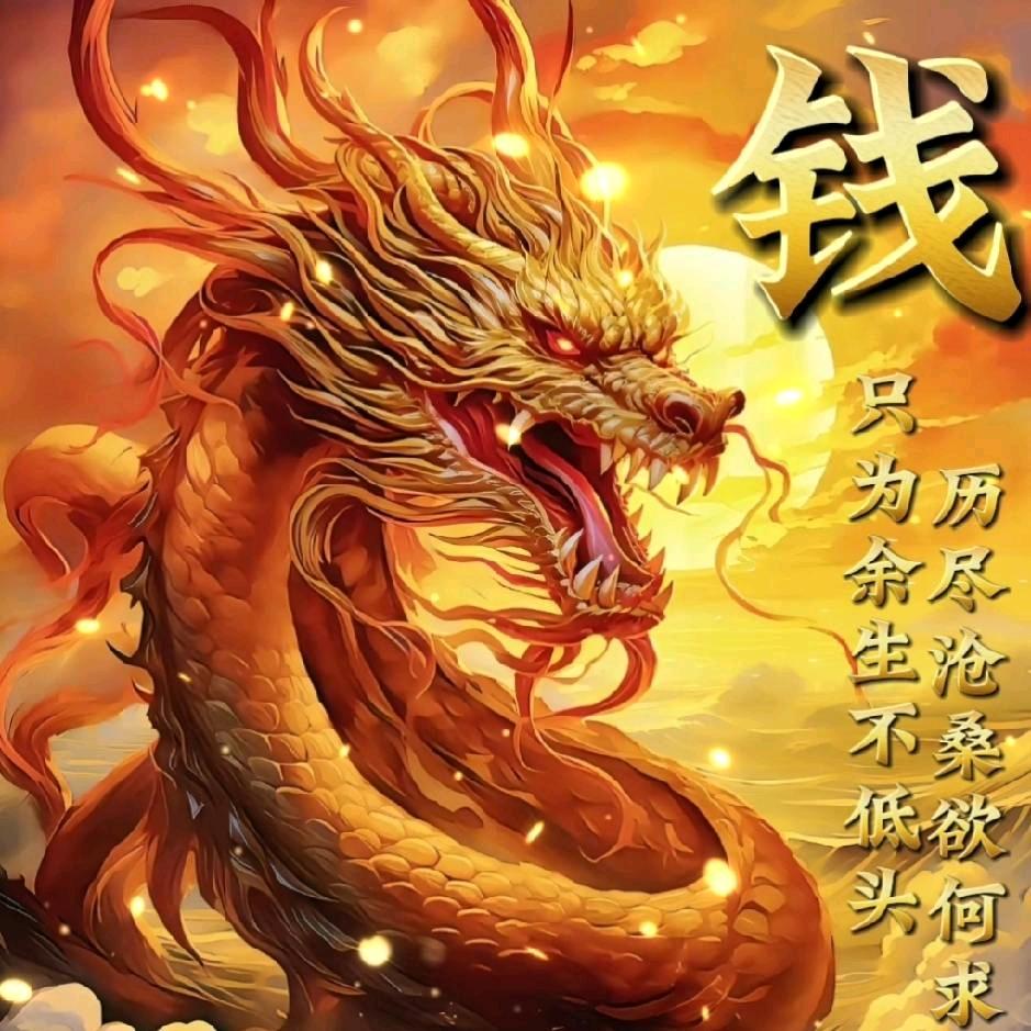 毒蛇