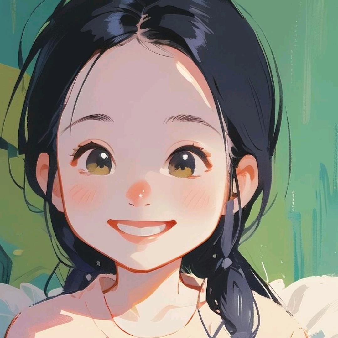 如果是这样子
