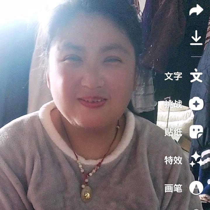 给你窒息的拥抱
