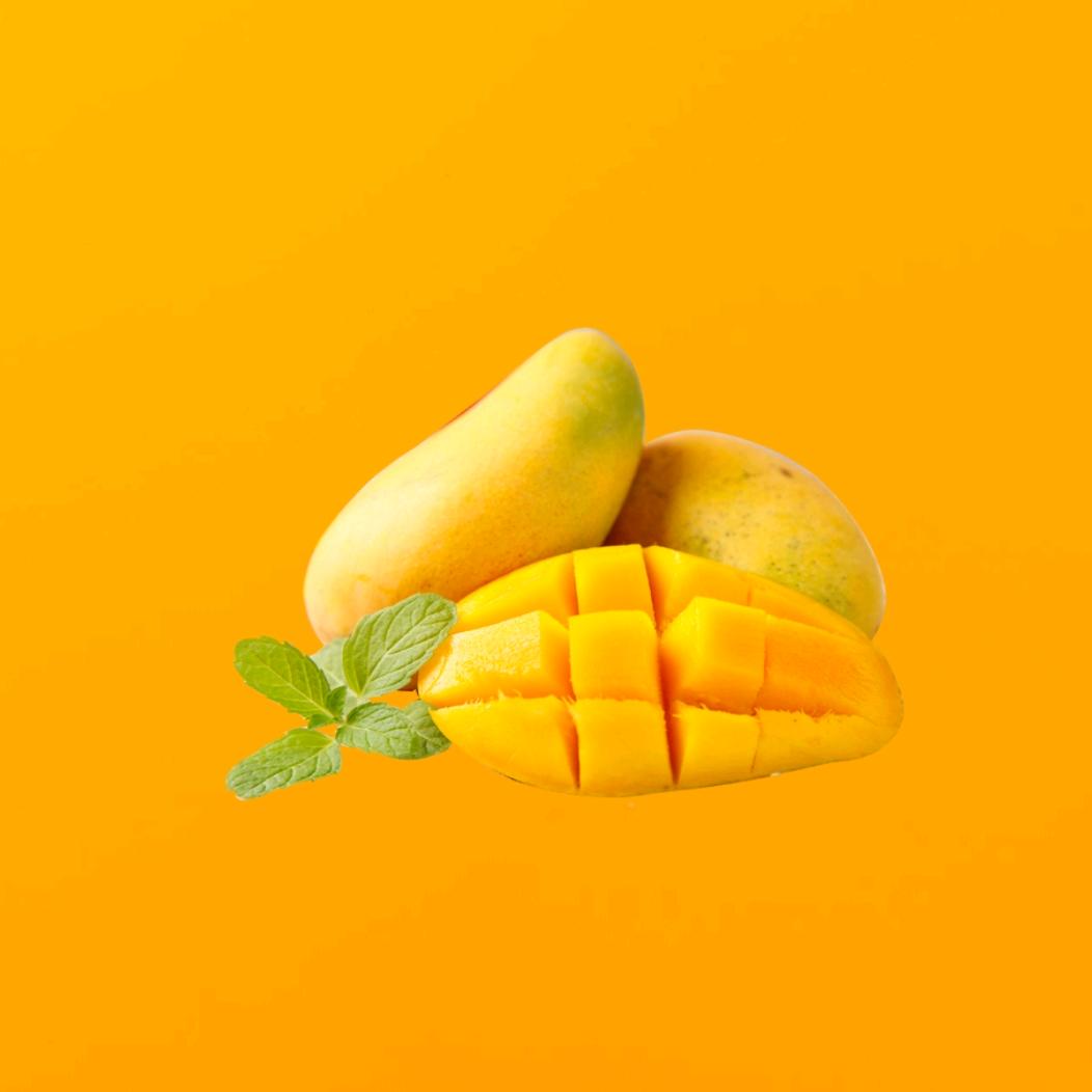芒果