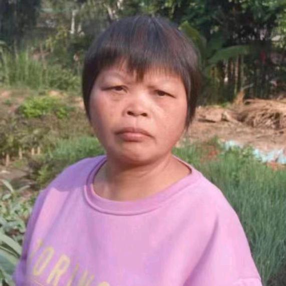吴大姐