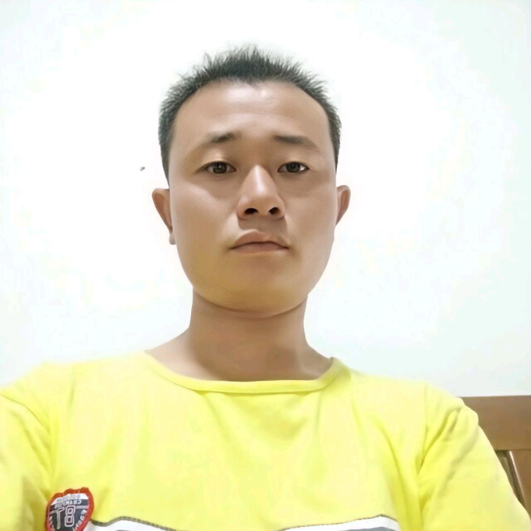 黄氏音乐台