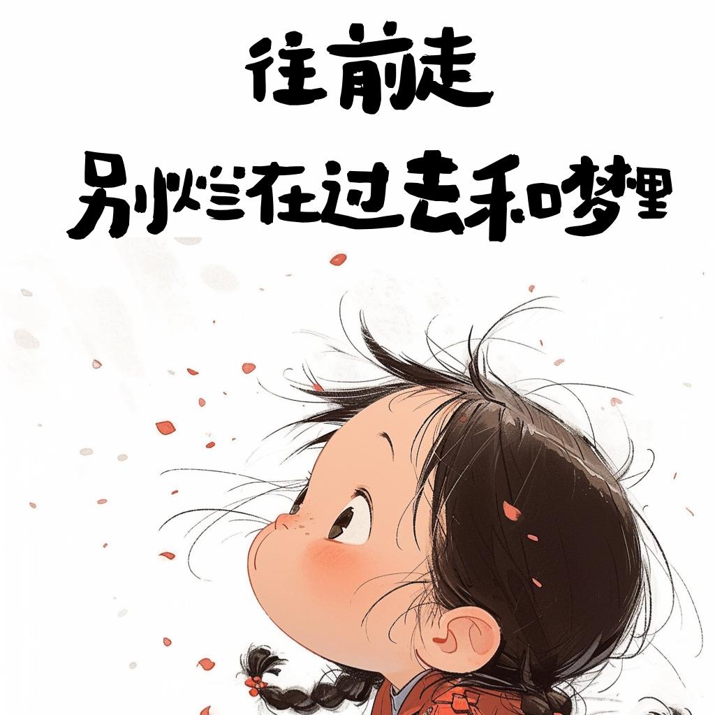 xq爱宝贝