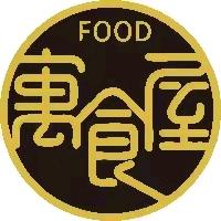 寓食屋砂锅店