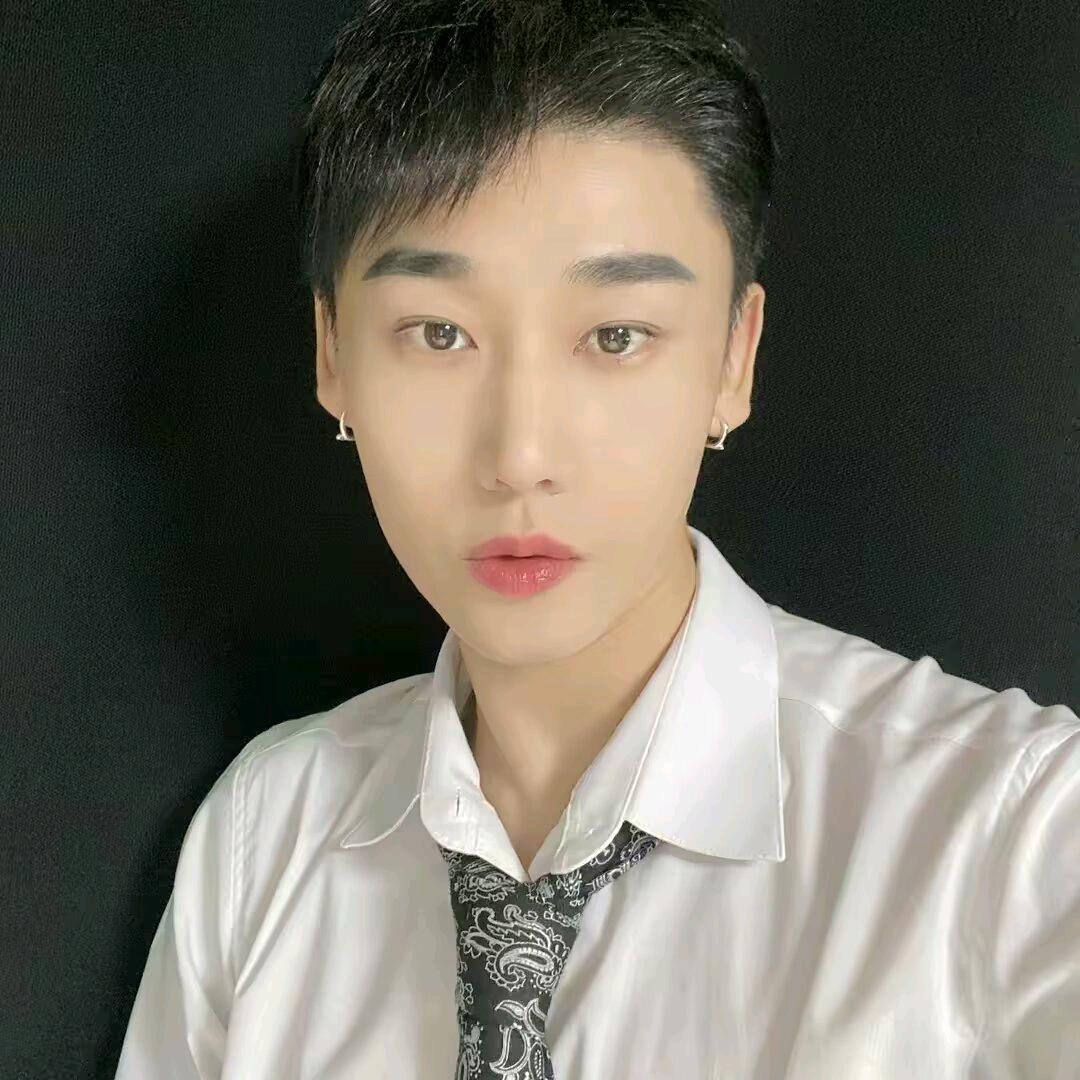 可可코코아🍃