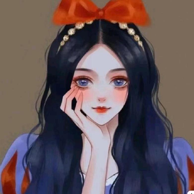 阳👑