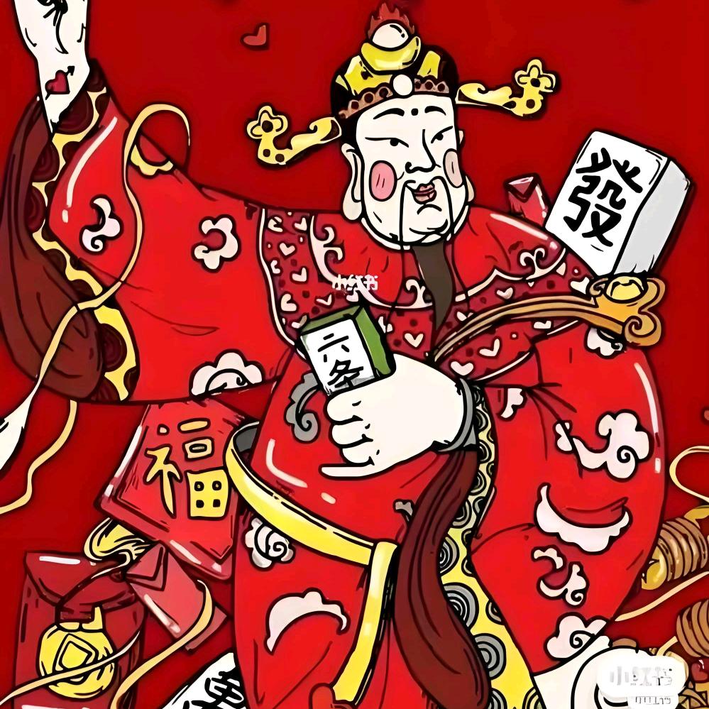 草场坡🀄️主场