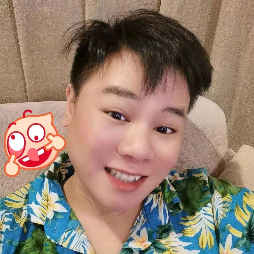 战斗伟